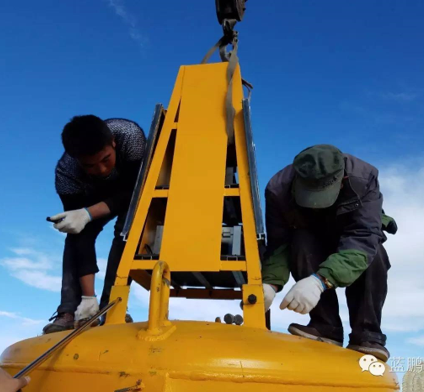 青海(hǎi)湖(hú)